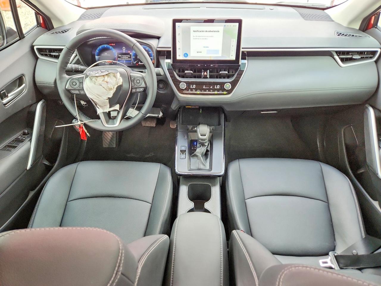 2026 TOYOTA ALL OTHER