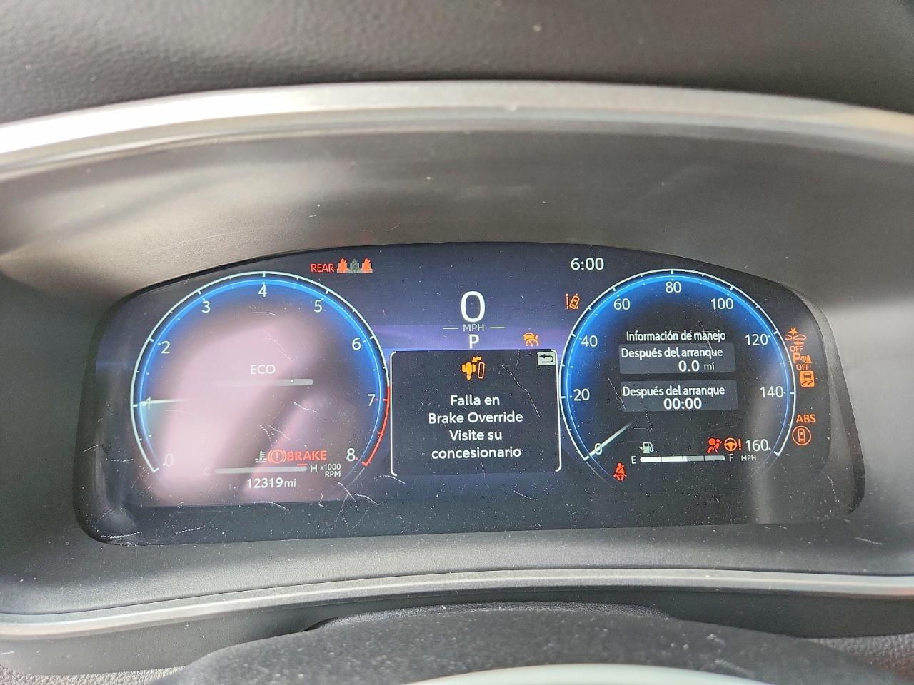 2026 TOYOTA ALL OTHER