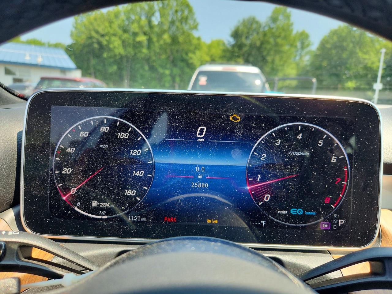 2022 MERCEDES-BENZ C-CLASS