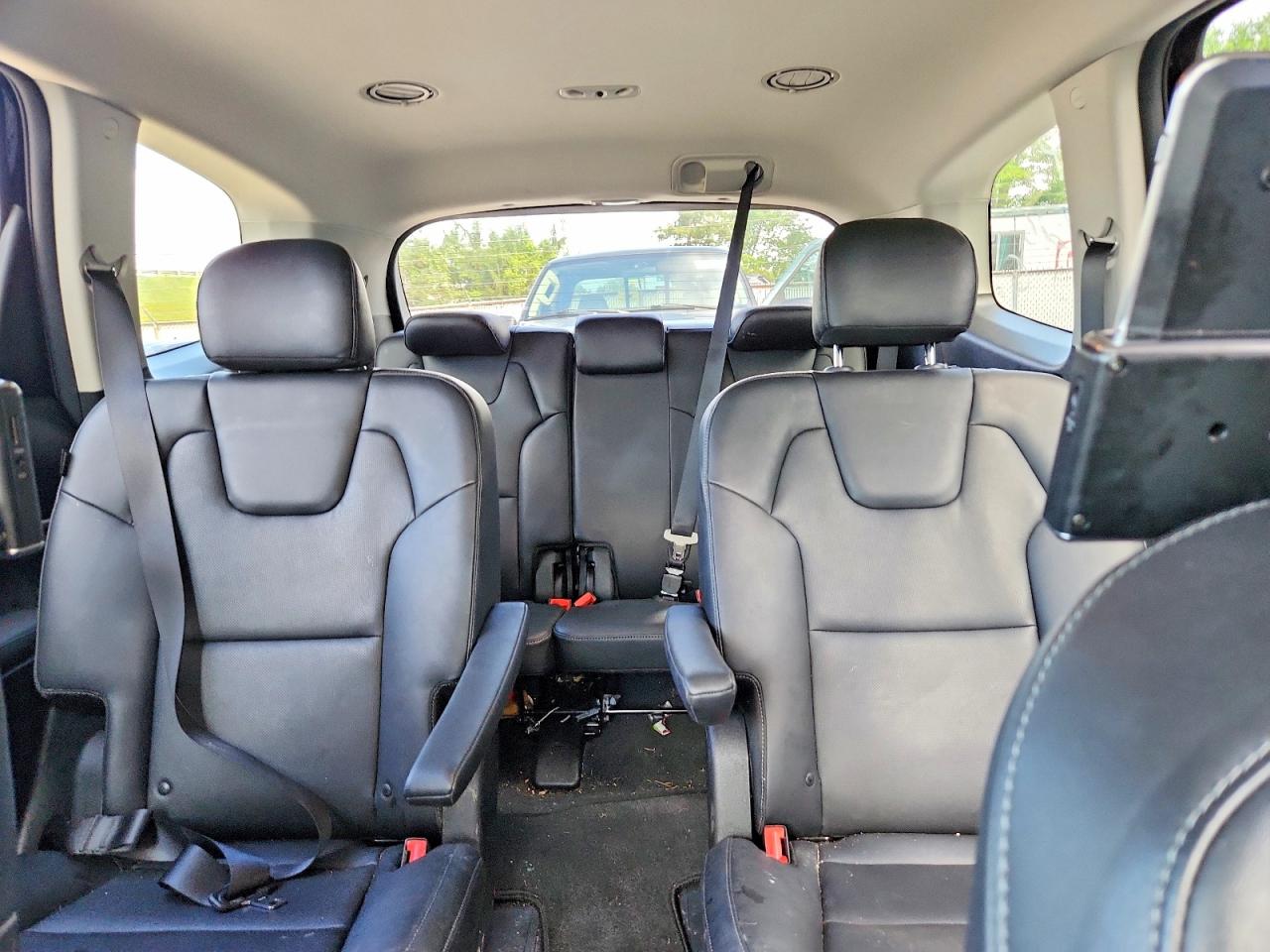 2023 KIA TELLURIDE