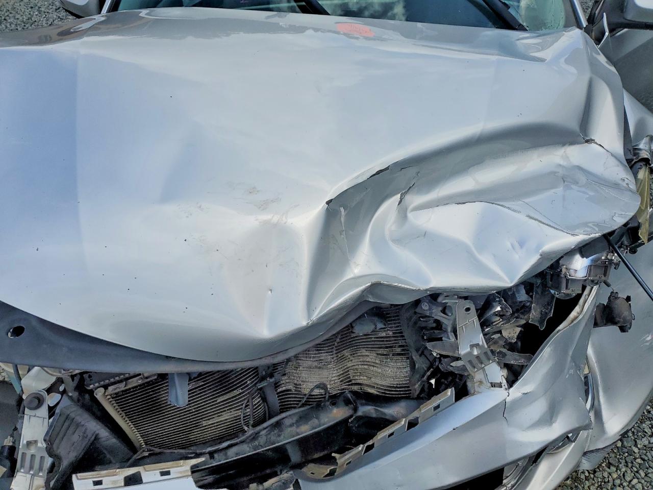 2013 TOYOTA AVALON