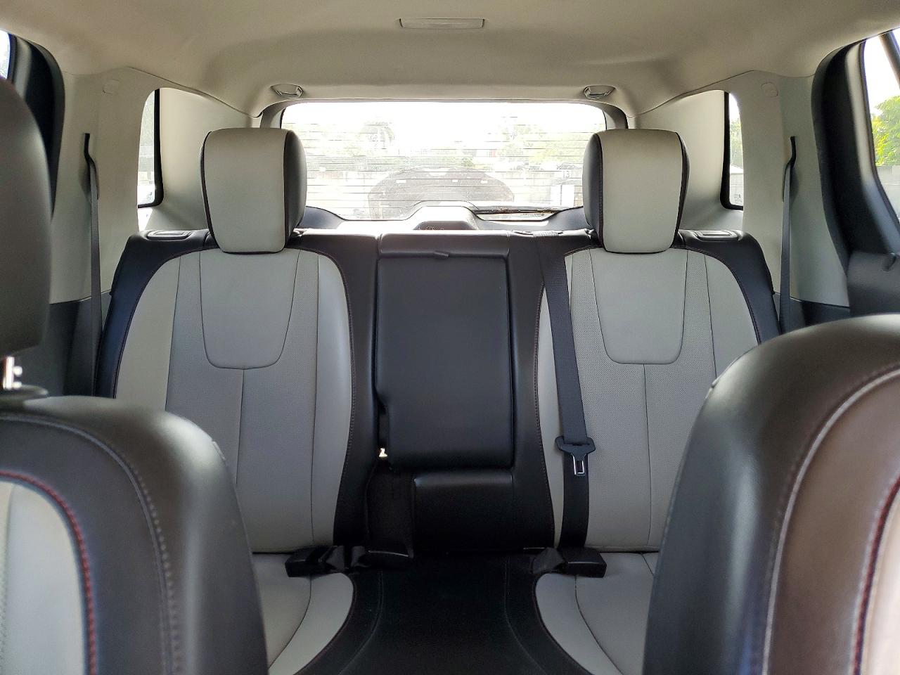 2015 GMC TERRAIN