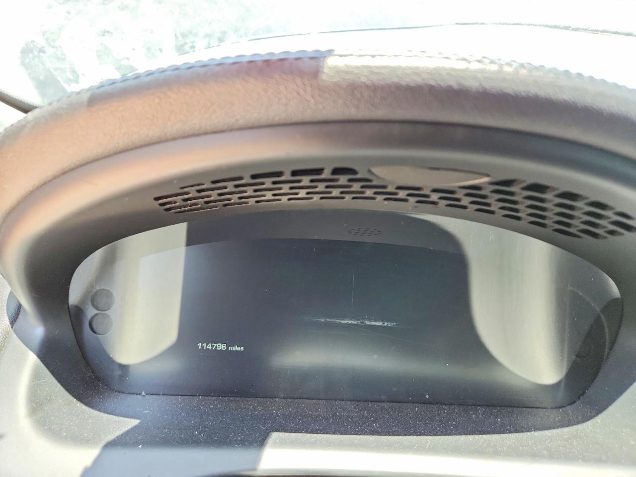 2015 JAGUAR XJ