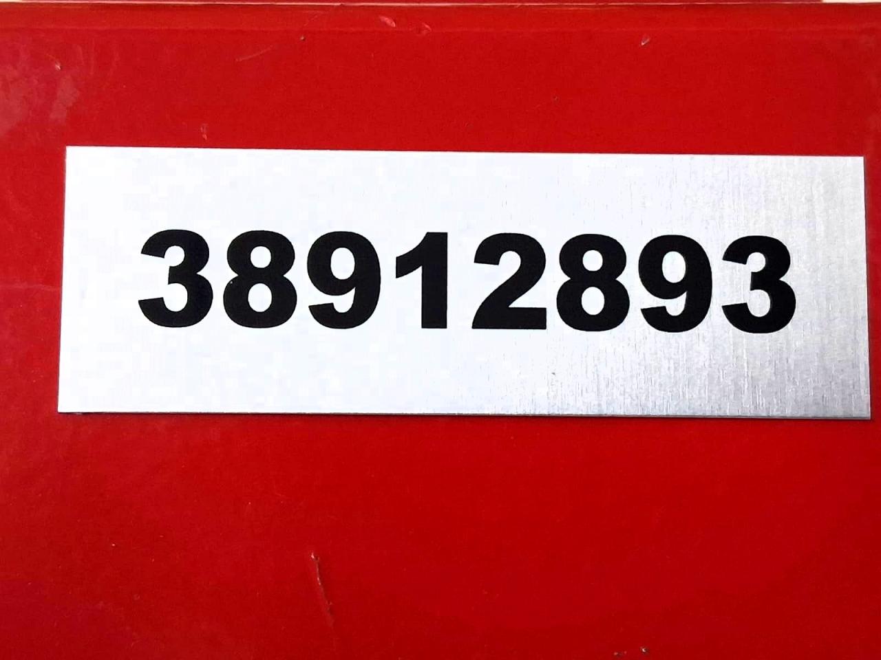 2026 OTHERS 2026 PORTA