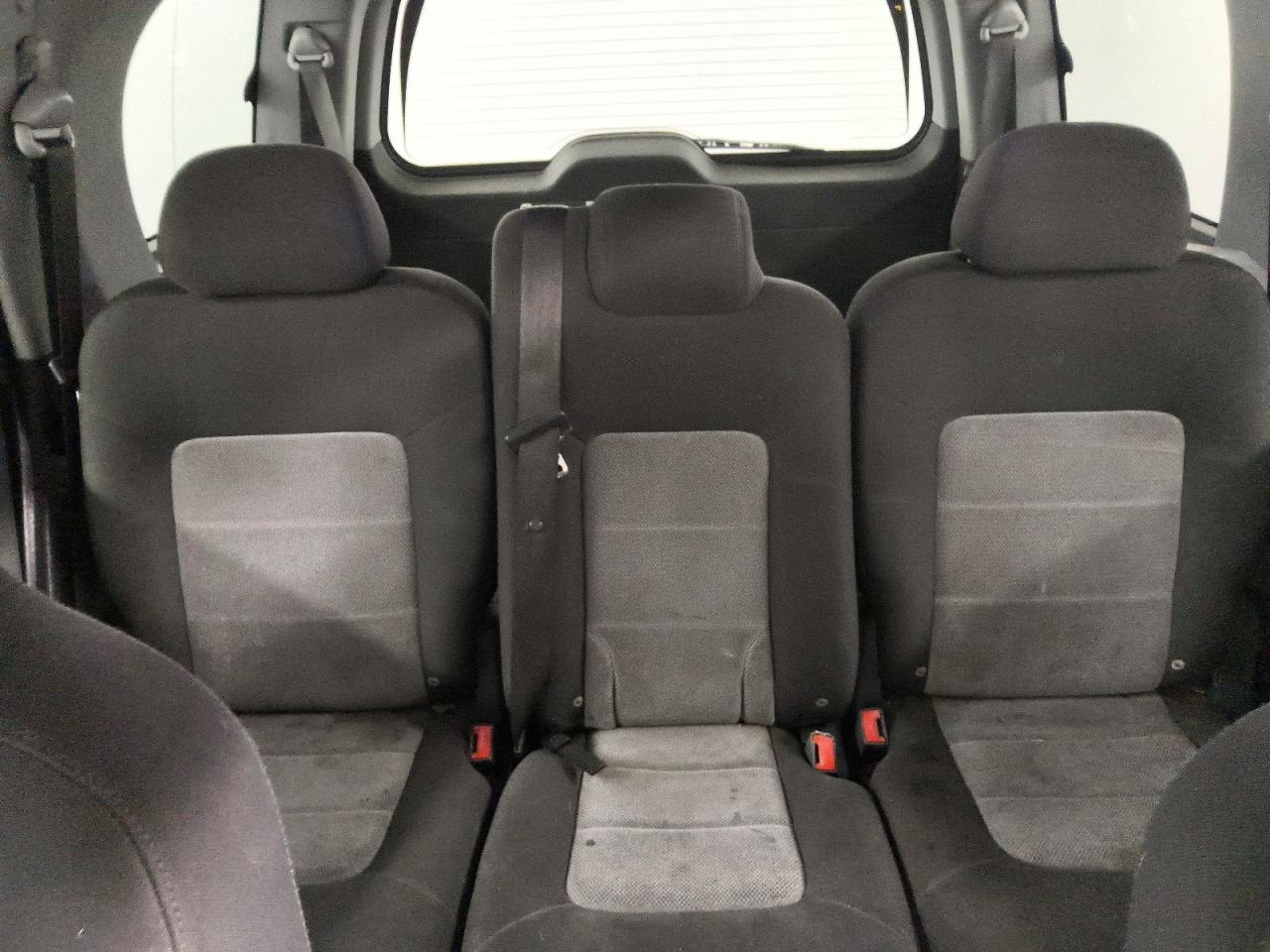 2004 FORD EXPEDITION