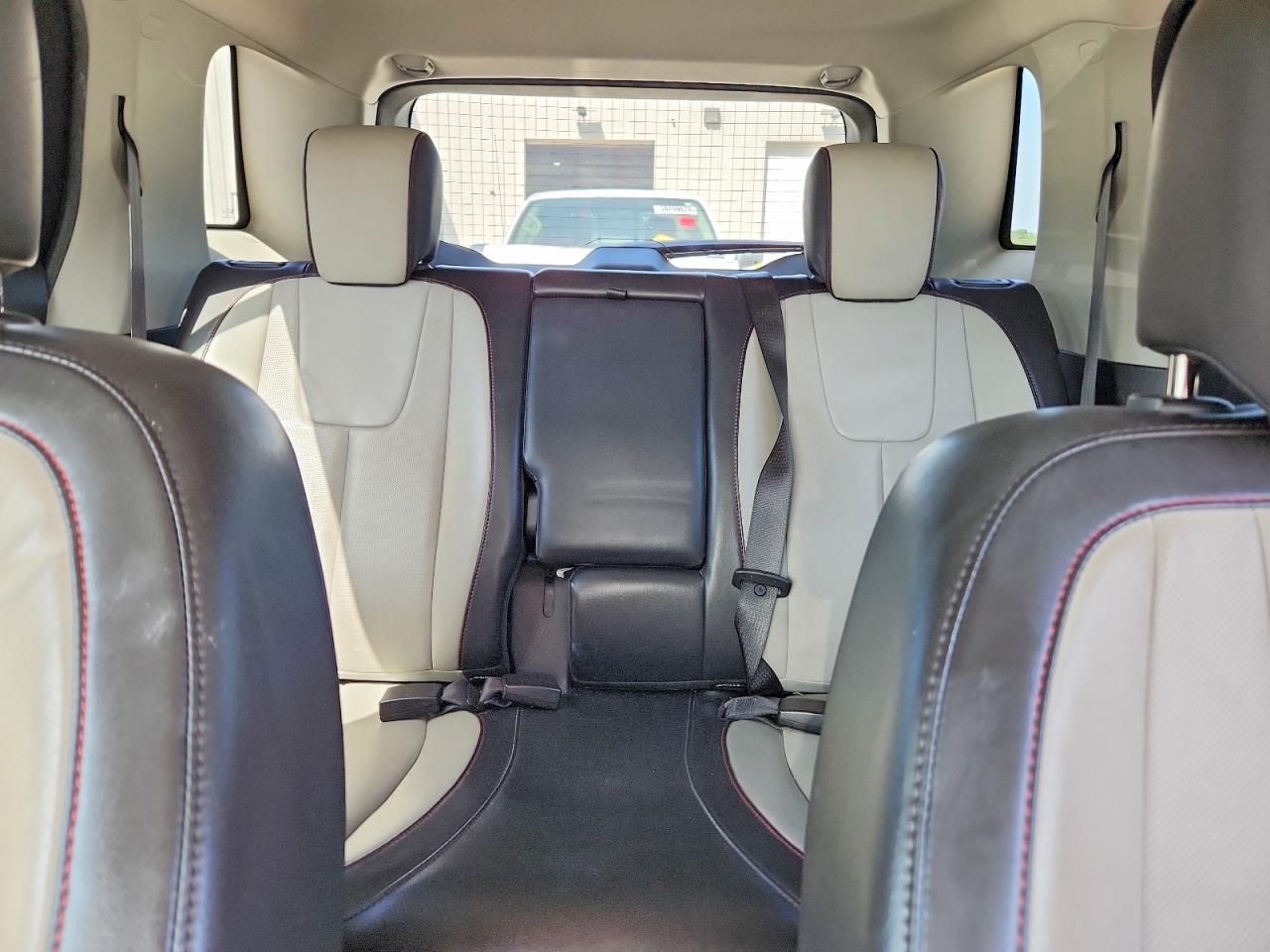 2015 GMC TERRAIN