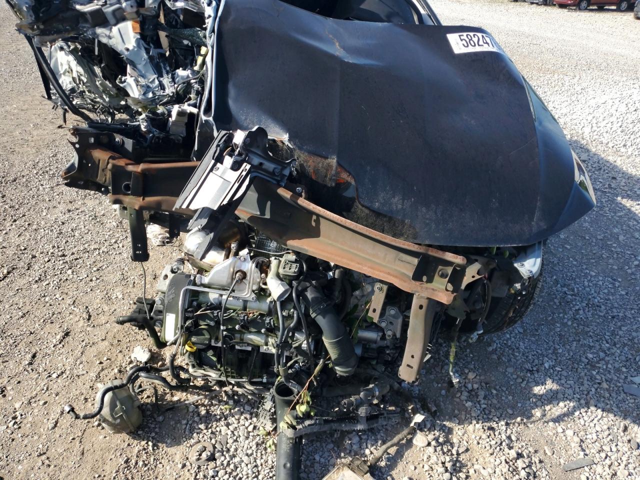 2020 VOLKSWAGEN JETTA