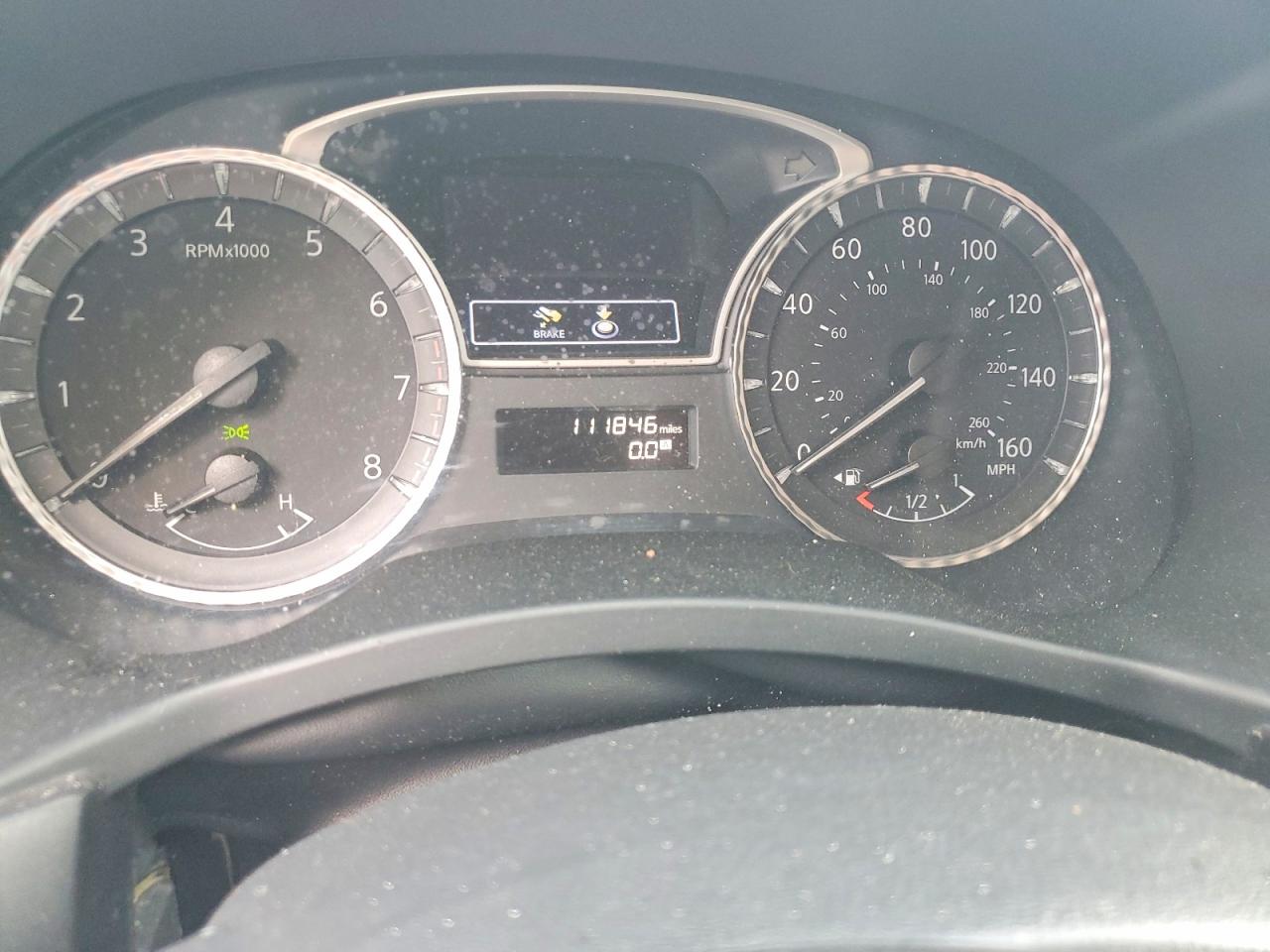 2019 INFINITI QX60