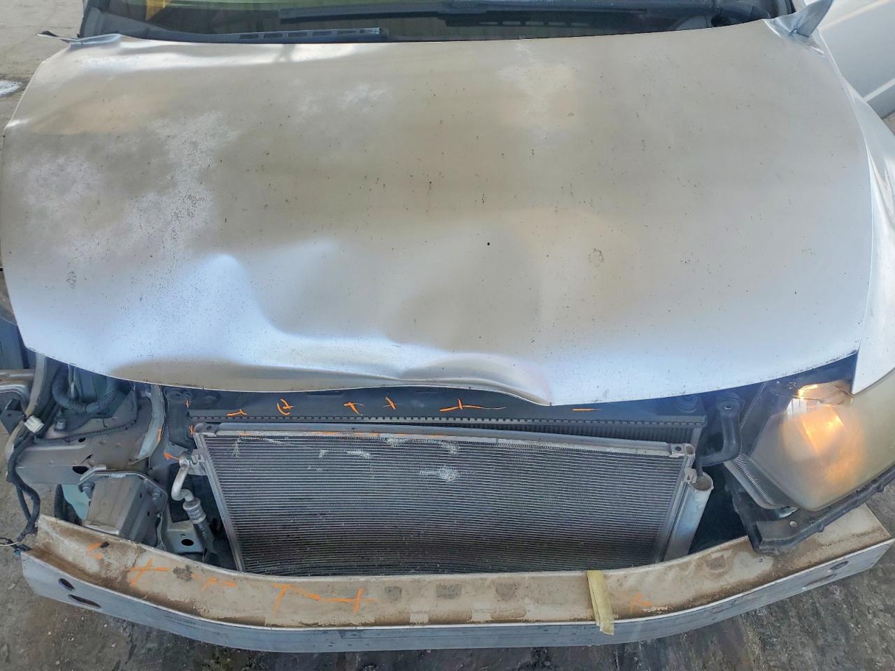 2006 HONDA CIVIC
