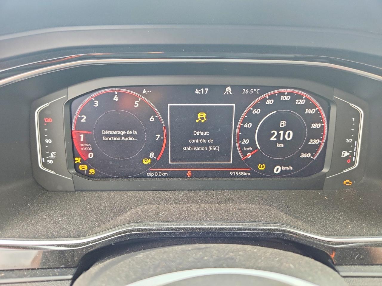 2023 VOLKSWAGEN JETTA