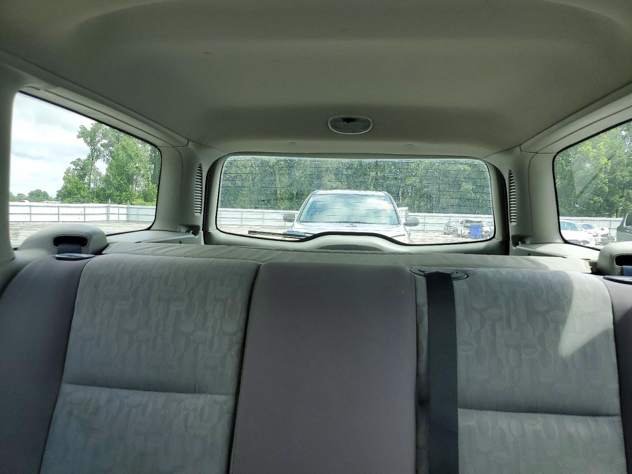 2005 FORD FOCUS