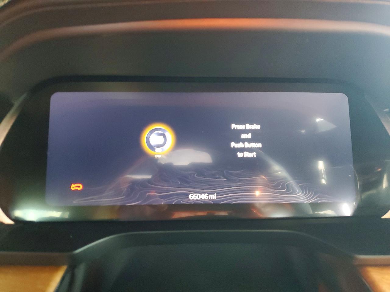 2023 JEEP CHEROKEE