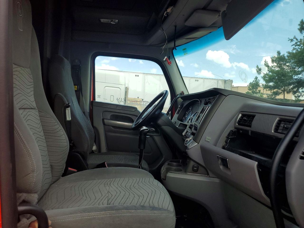 2014 KENWORTH ALL OTHER