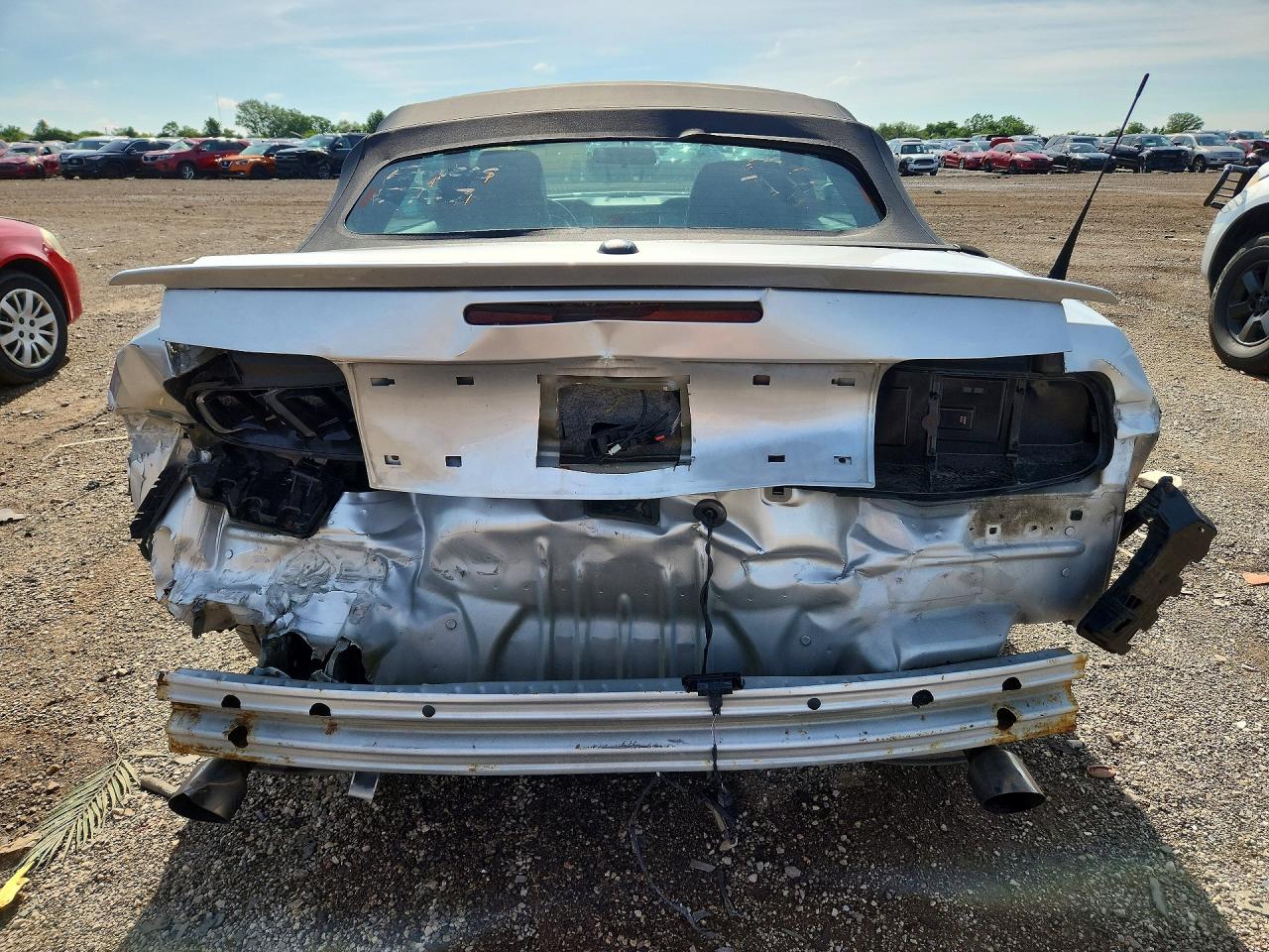 2014 FORD ALL Models