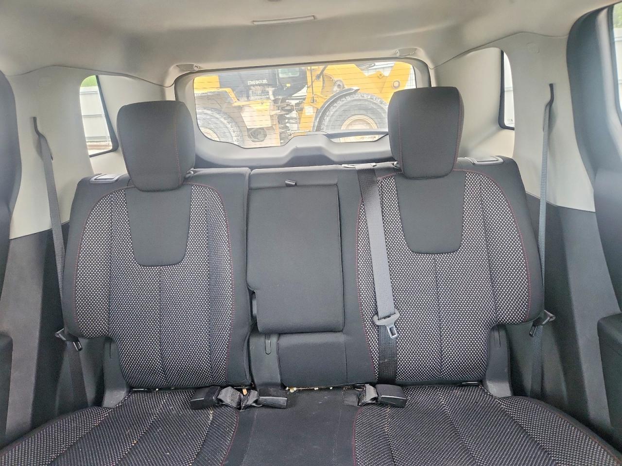 2013 GMC TERRAIN