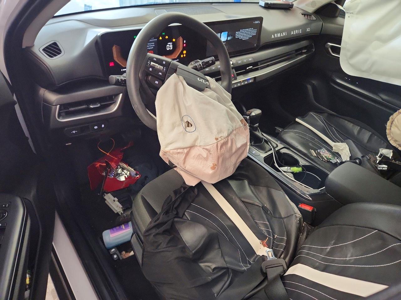 2026 KIA ALL OTHER