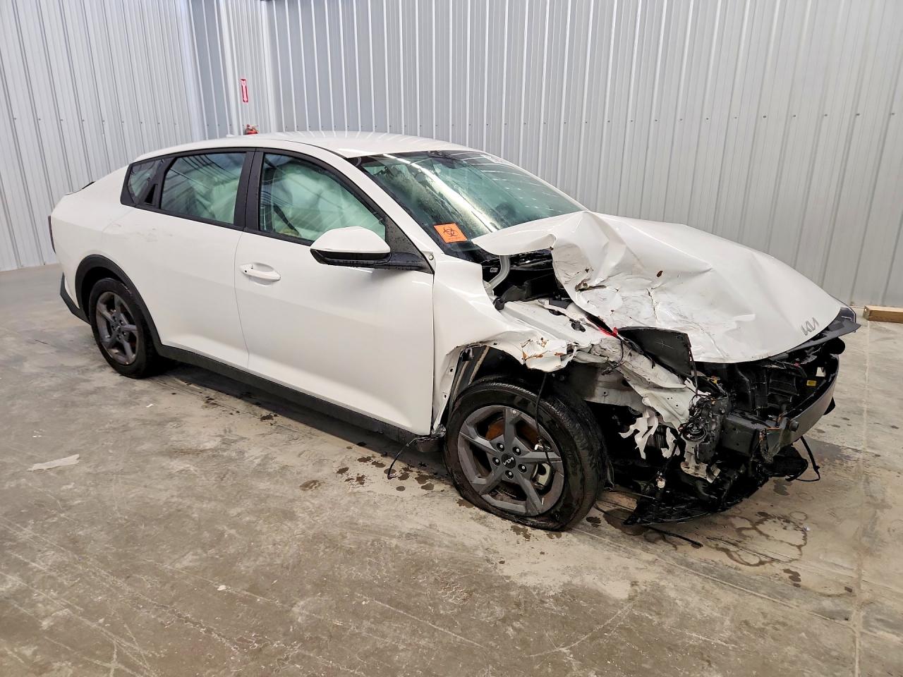 2026 KIA ALL OTHER