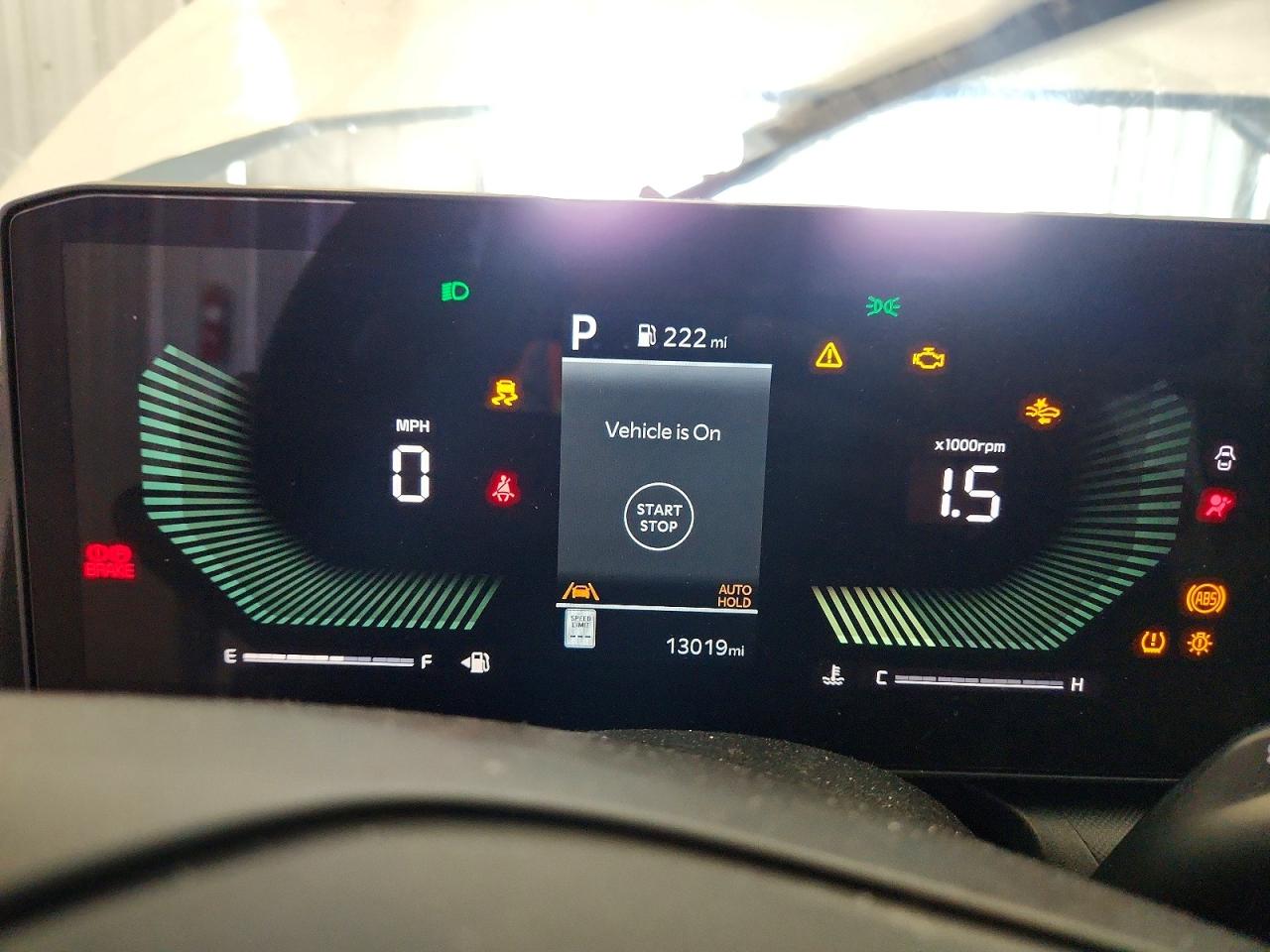 2026 KIA ALL OTHER