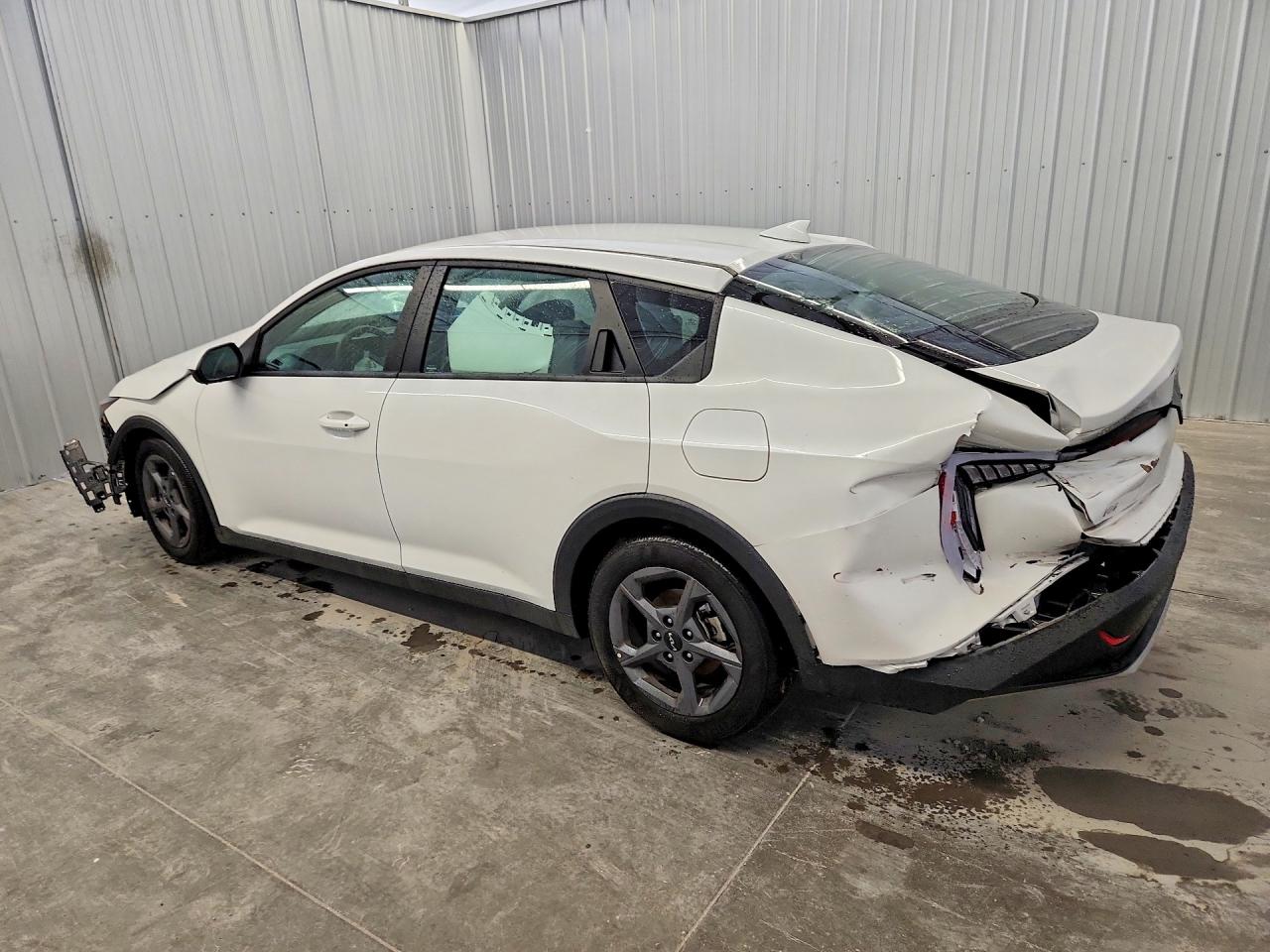 2026 KIA ALL OTHER