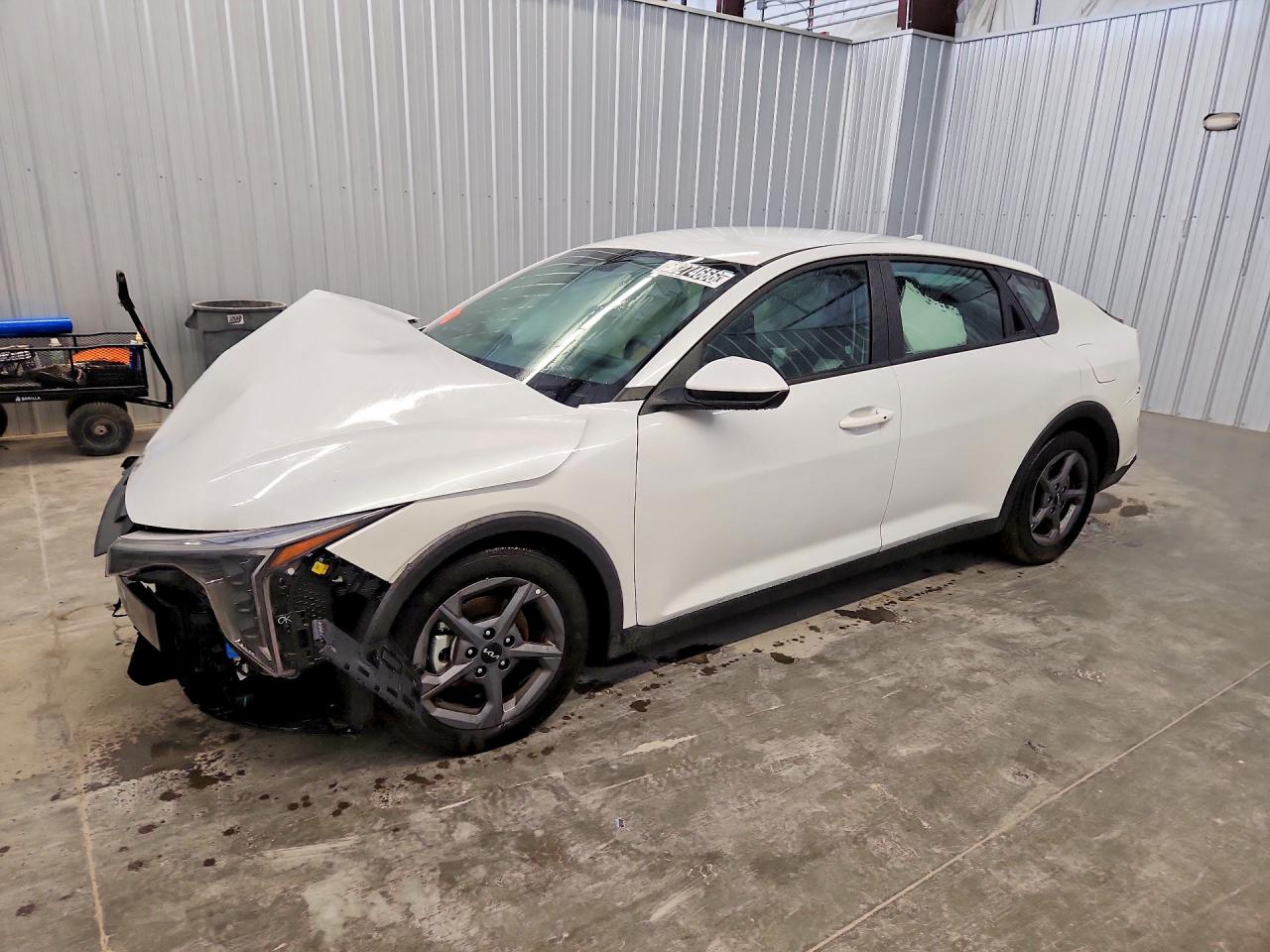 2026 KIA ALL OTHER