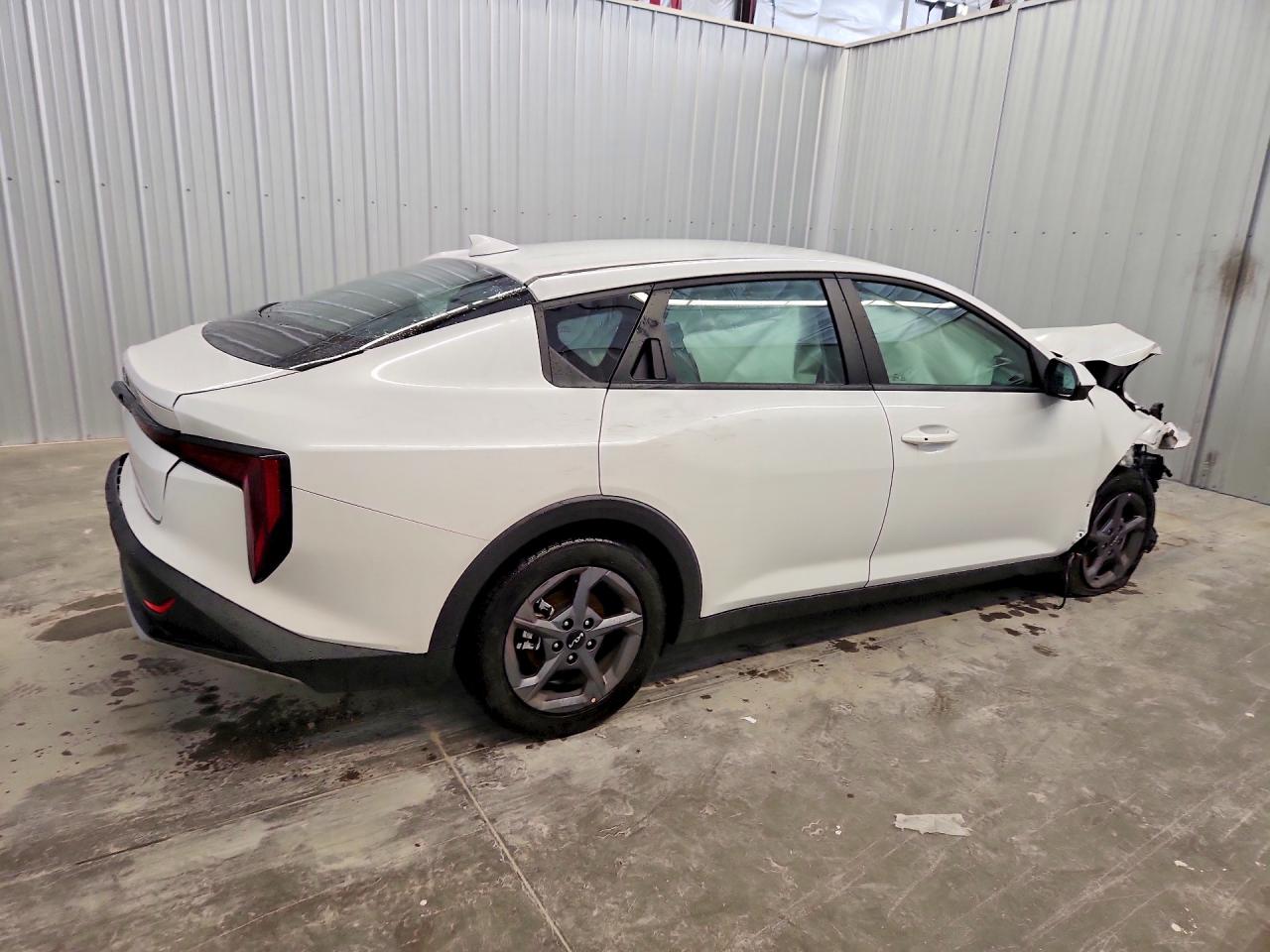 2026 KIA ALL OTHER