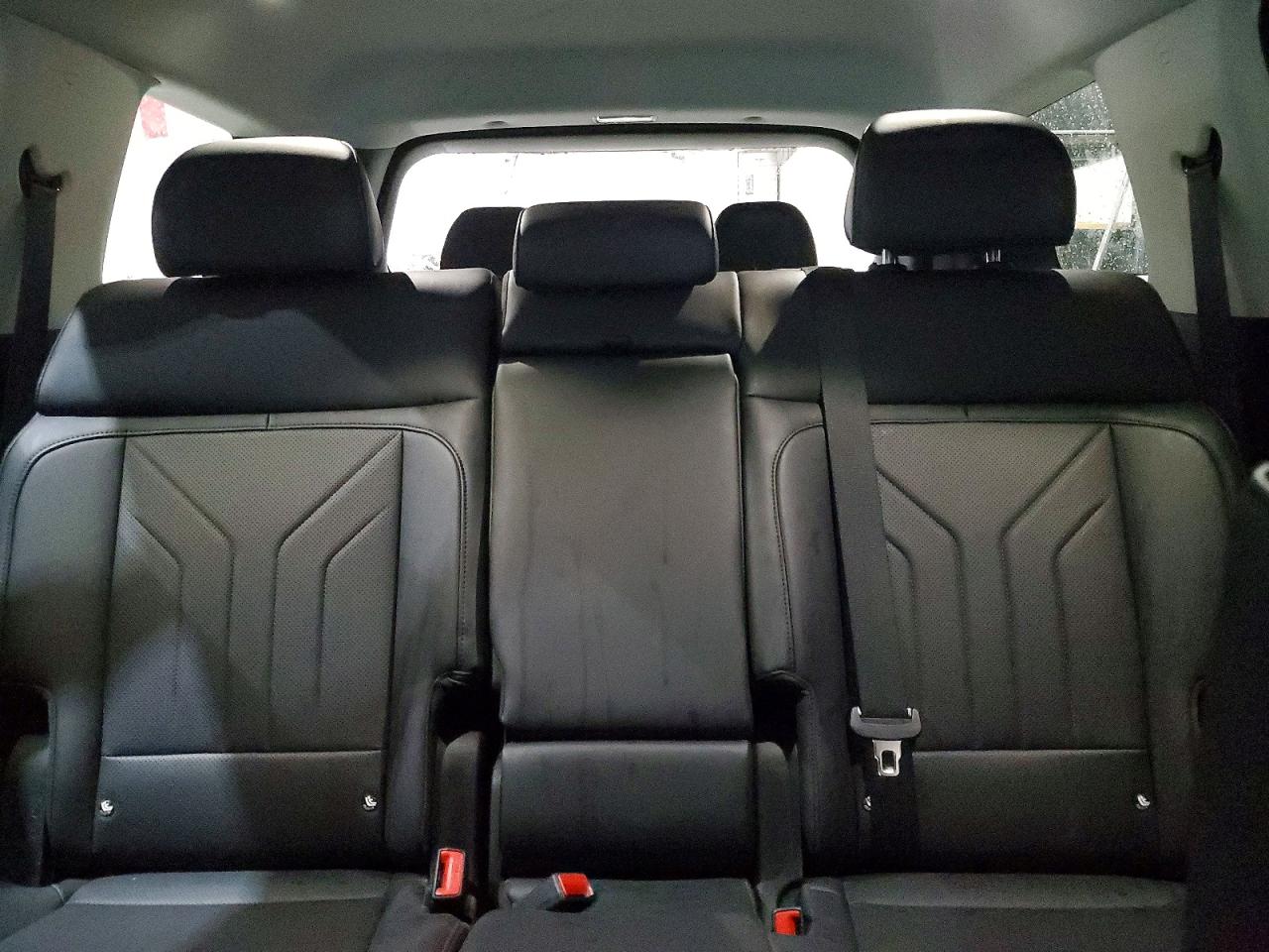 2024 HYUNDAI SANTA FE