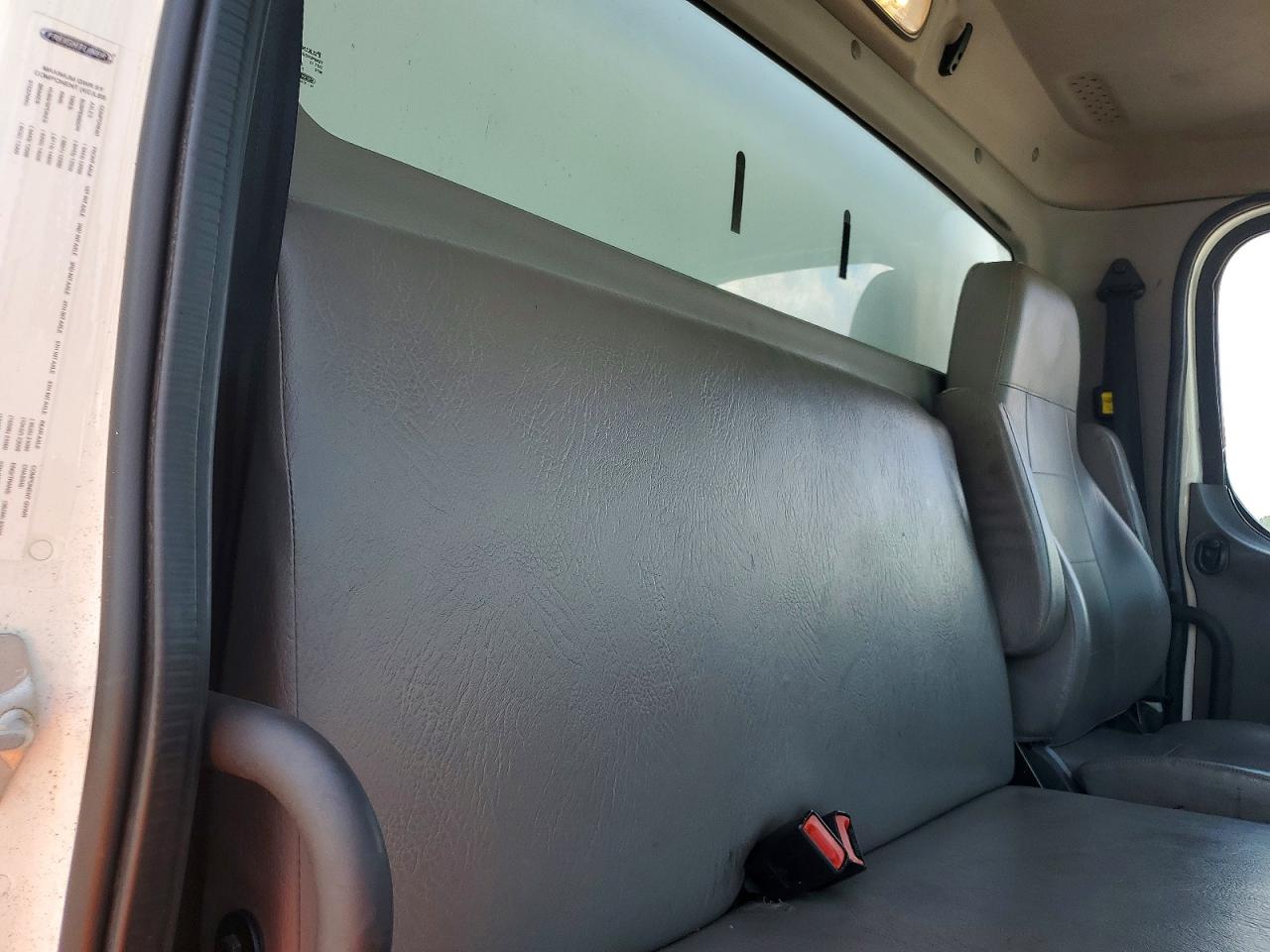2016 FREIGHTLINER ALL OTHER
