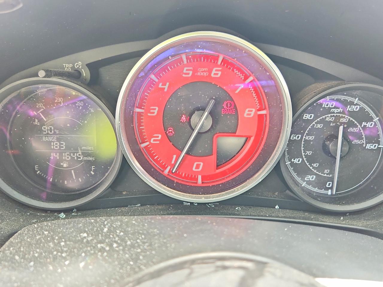 2018 FIAT ALL OTHER