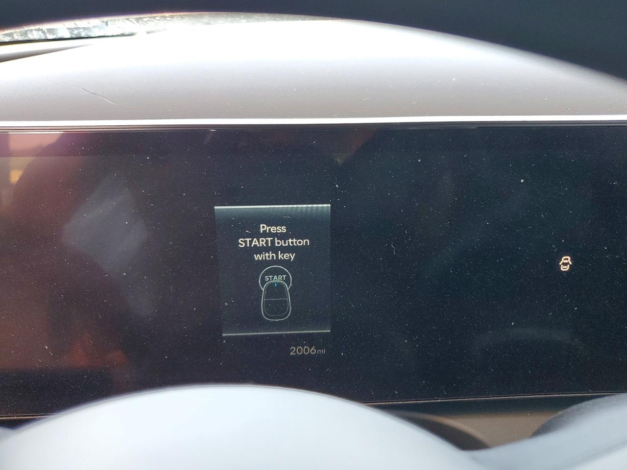 2025 HYUNDAI SANTA CRUZ