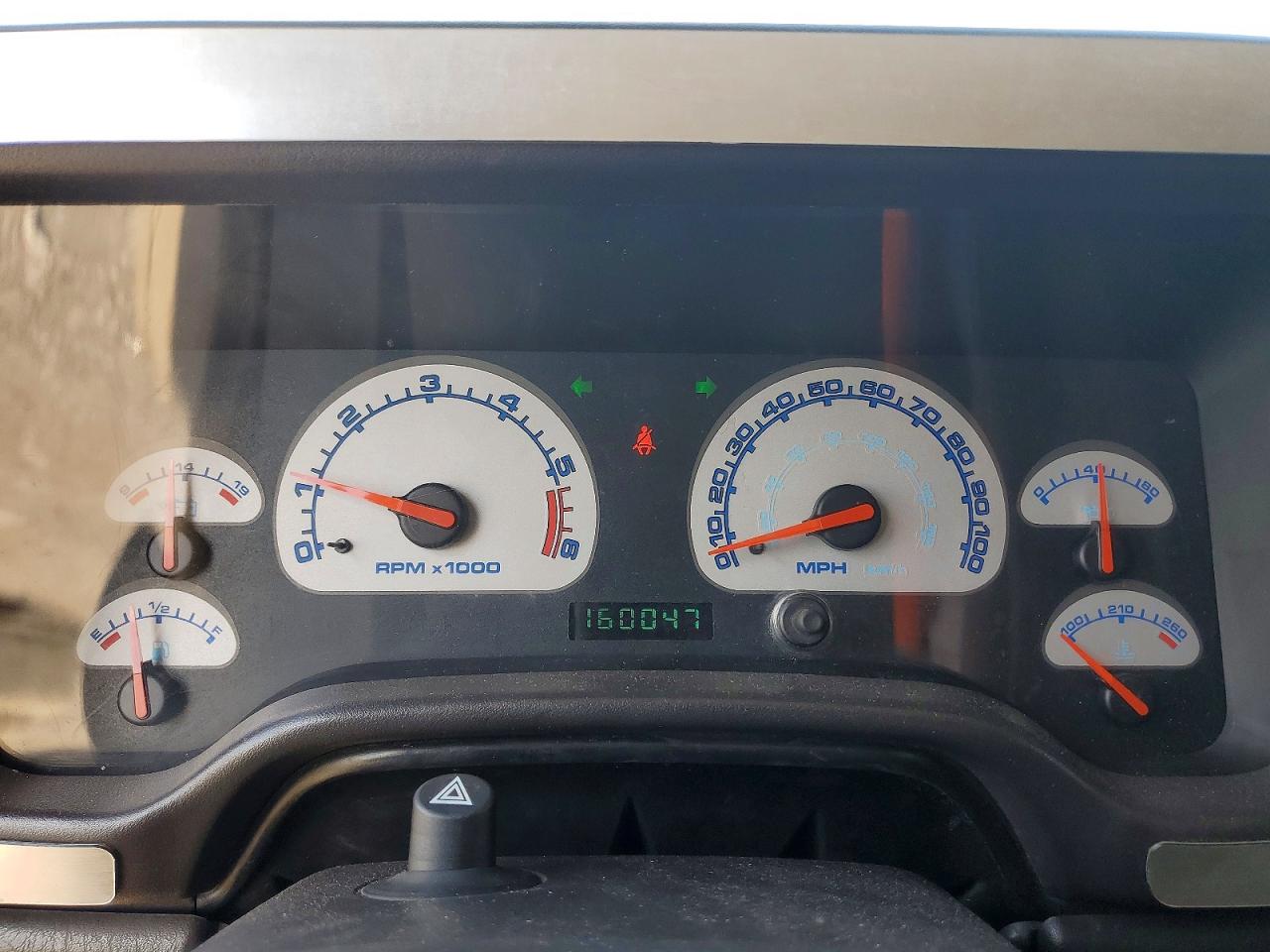 2002 JEEP WRANGLER