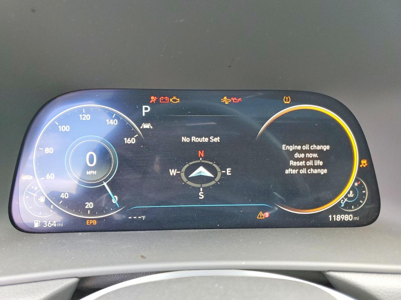2023 HYUNDAI SONATA