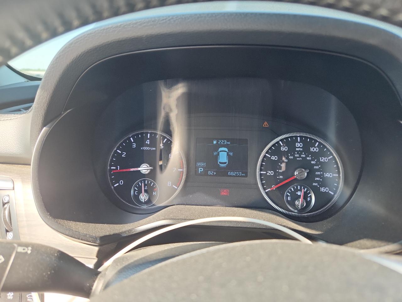 2022 KIA TELLURIDE