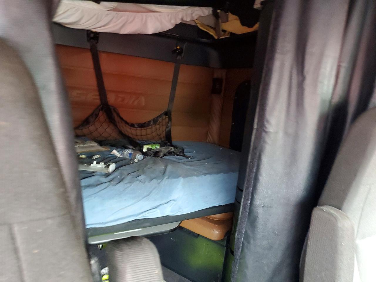 2019 FREIGHTLINER ALL OTHER