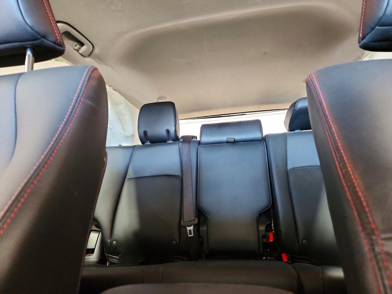 2024 TOYOTA 4RUNNER