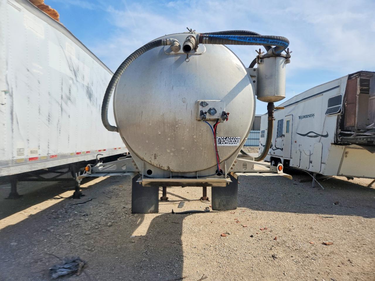 2019 SOUTH SOUTH GEOR