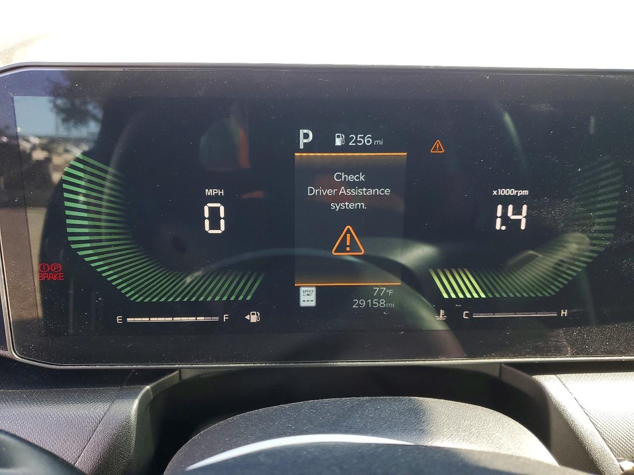 2025 KIA ALL OTHER