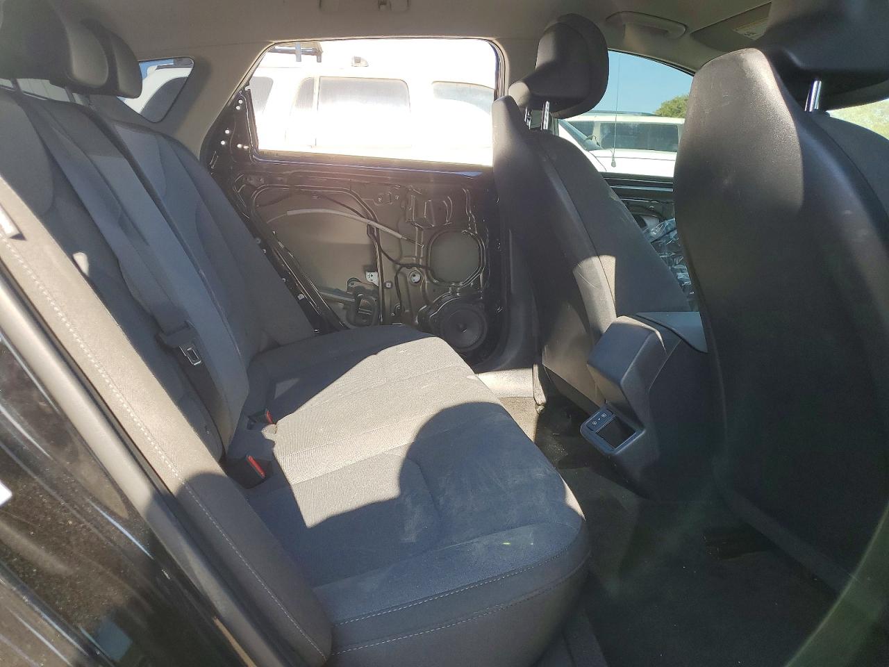 2025 KIA ALL OTHER