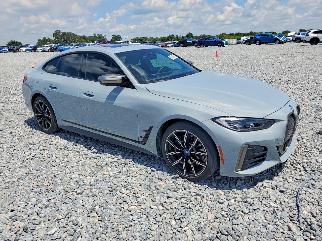 2024 BMW ALL OTHER