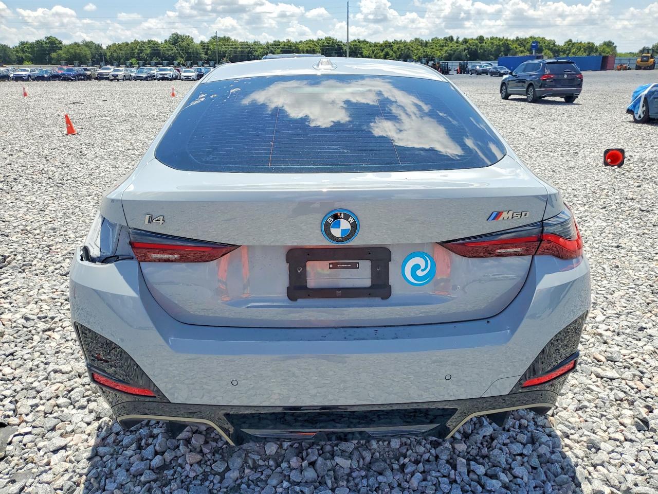 2024 BMW ALL OTHER