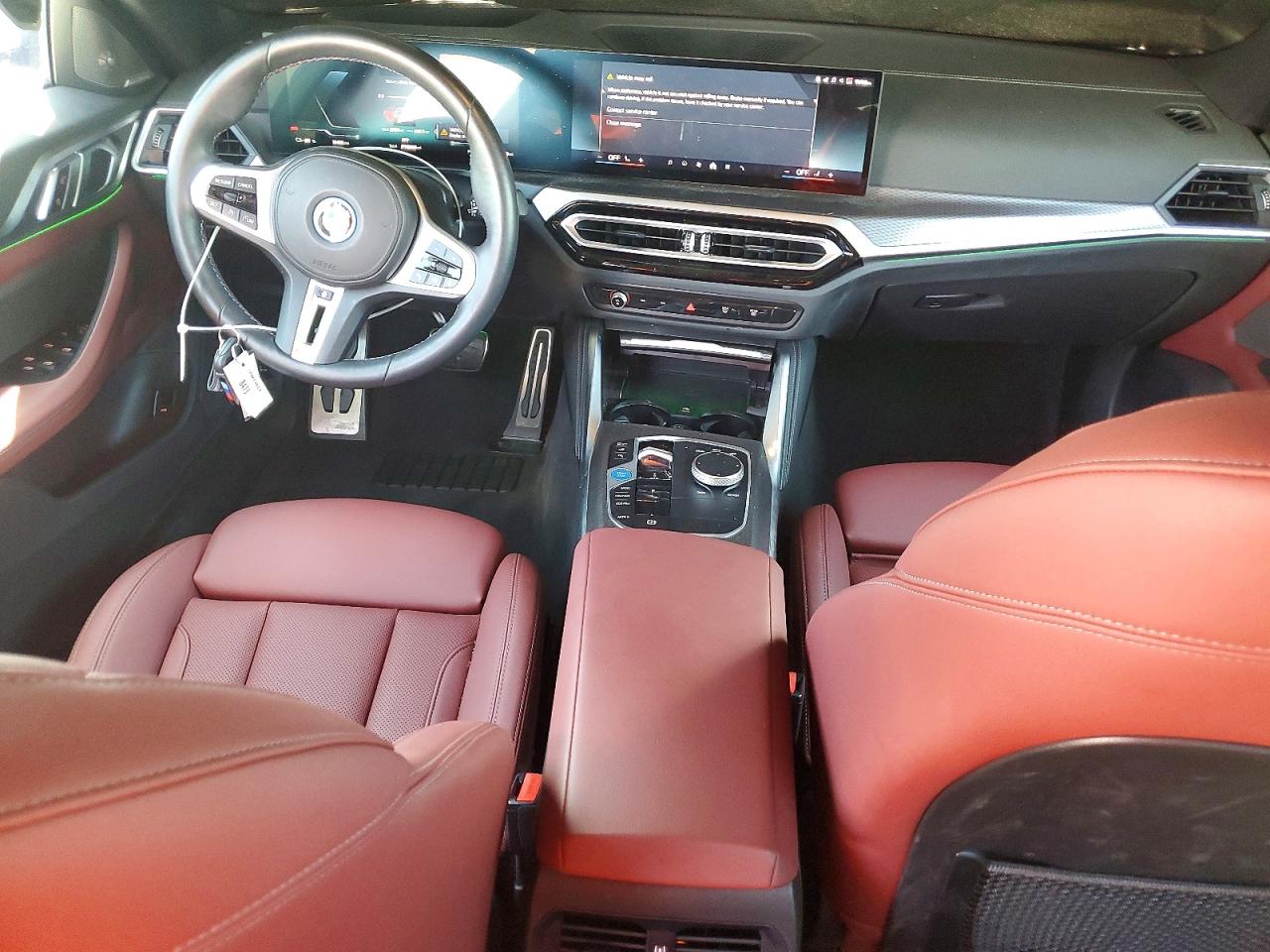 2024 BMW ALL OTHER