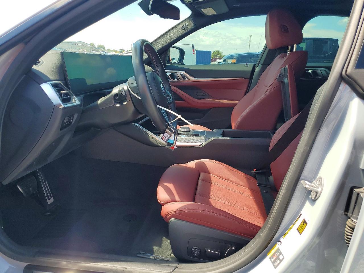 2024 BMW ALL OTHER