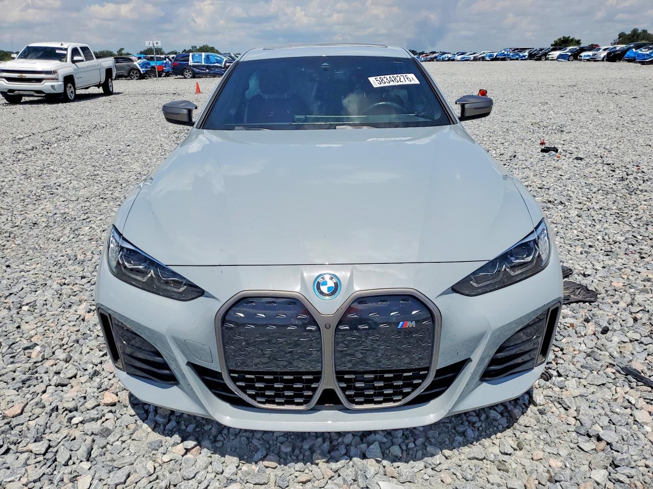 2024 BMW ALL OTHER