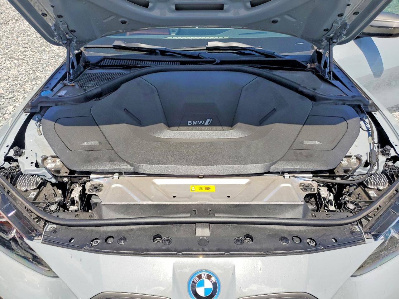 2024 BMW ALL OTHER
