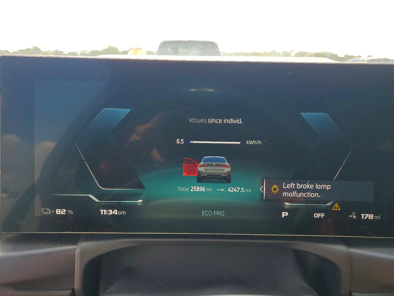 2024 BMW ALL OTHER