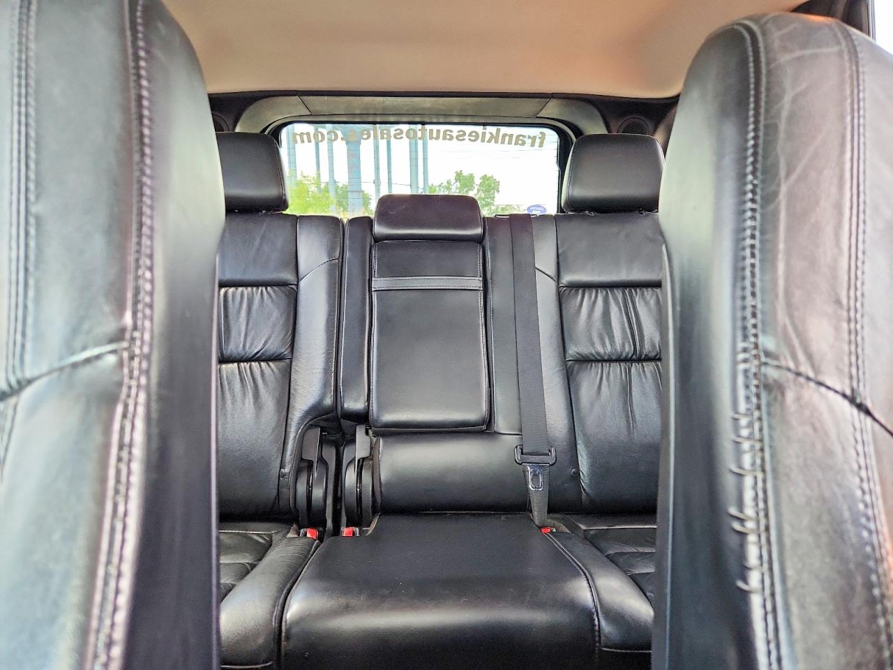 2013 JEEP CHEROKEE