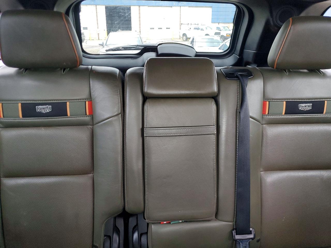 2011 JEEP CHEROKEE