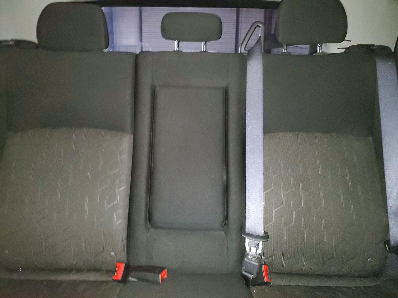 2023 MITSUBISHI OUTLANDER