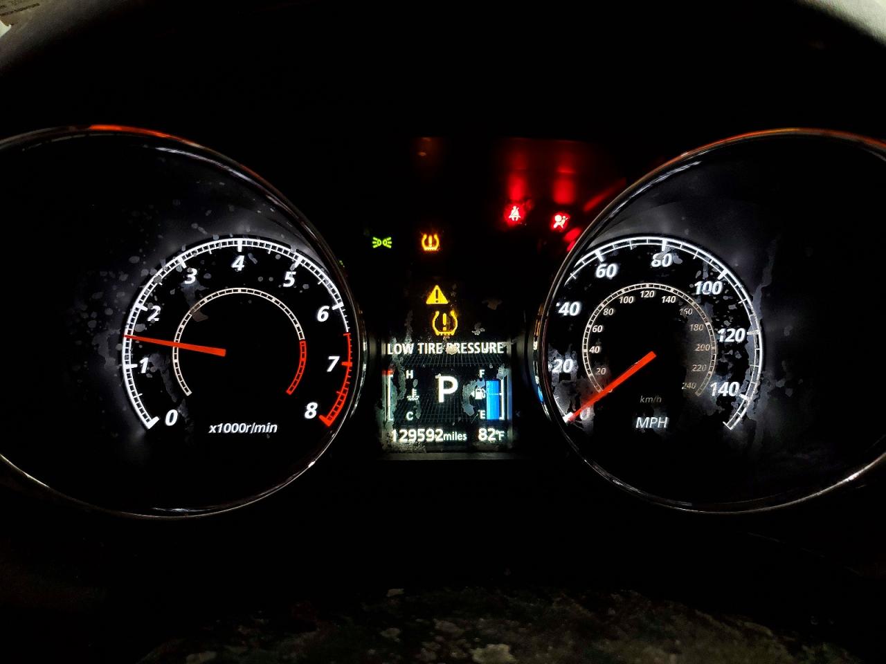 2023 MITSUBISHI OUTLANDER