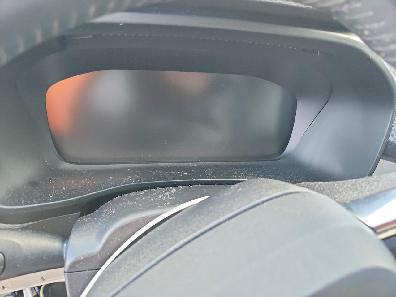 2019 VOLVO XC40