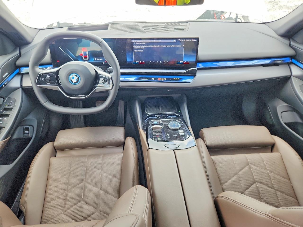 2025 BMW ALL OTHER